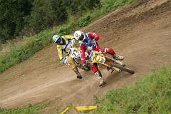 KVK Krásný Dvůr 20.9.2008 948